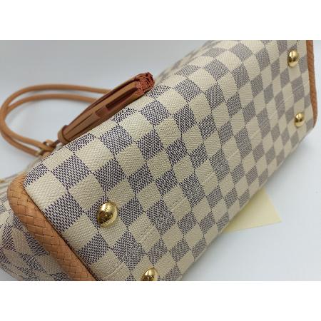Louis Vuitton(̺) N44027 ٹ̿ ָ Ƴ  [ûֱõ] ̹4 - ̺ ߰ǰ